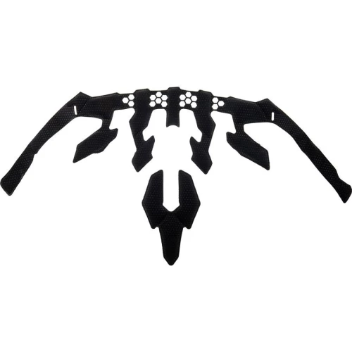 Bell Super 3/3R Pad Kit