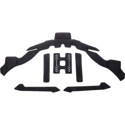 Bell Super DH MIPS Pad Kit