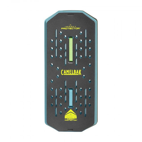 Camelbak Impact Protector Panel