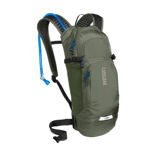 Camelbak Lobo