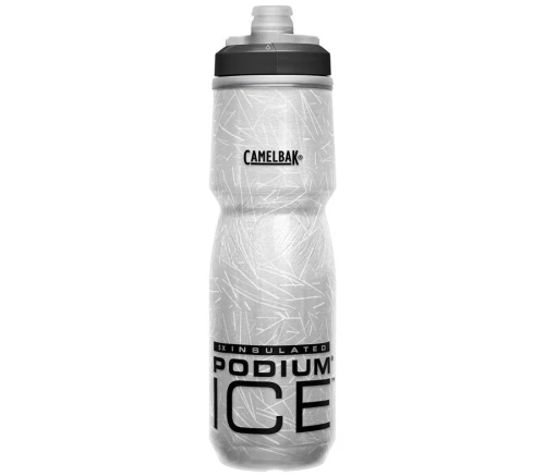 Camelbak Podium Ice 620 mlml