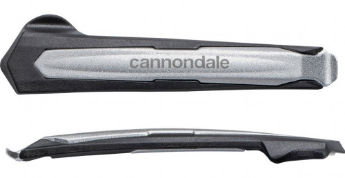 Cannondale PriBar Tire Lever Pair