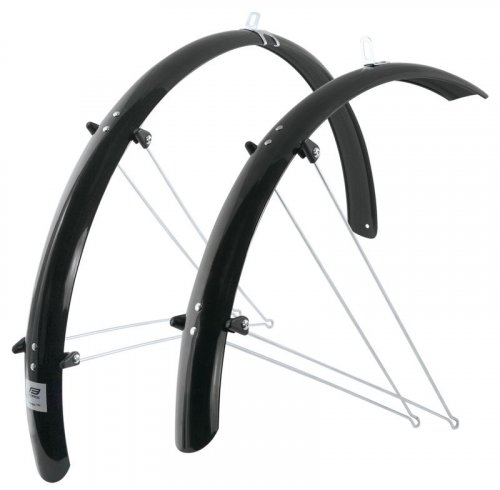 Force Aluflex Trekking