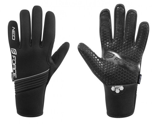 Force Neo Gloves