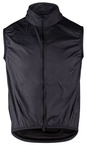 Force Wind Vest