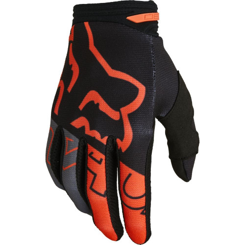 Fox 180 MX22 Glove