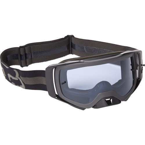 Fox Airspace Merz Goggle