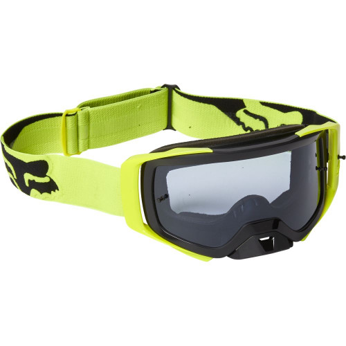 Fox Airspace Mirer Goggle