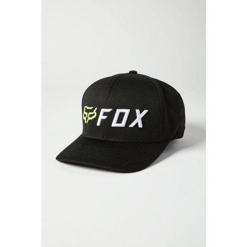 Fox Apex Flexfit Hat