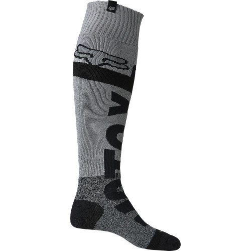 Fox Coolmax Trice Thick Socks