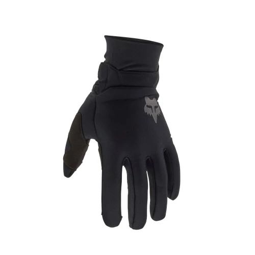 Fox Defend Thermo CE Glove