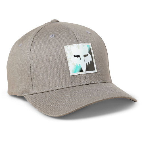 Fox Detonate Flexfit Hat