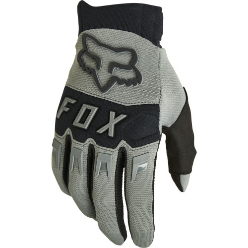 Fox Dirtpaw MX22 Glove