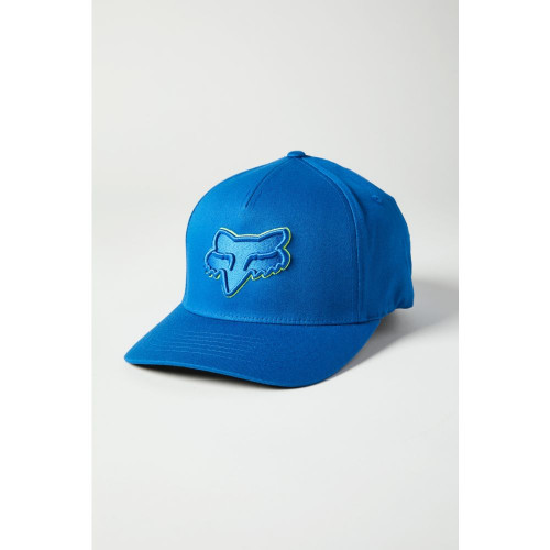 Fox Episcope Flexfit Hat