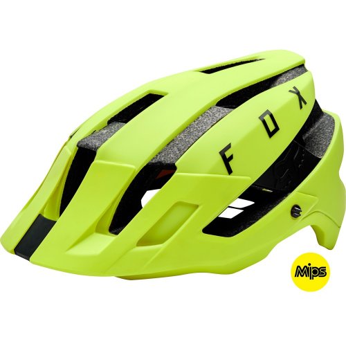 flux mips helmet