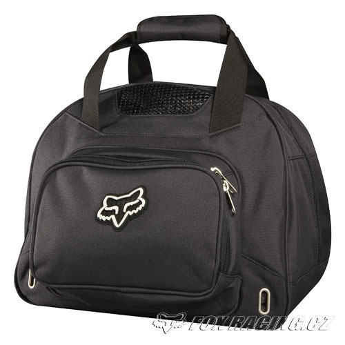 Fox shop helmet bag