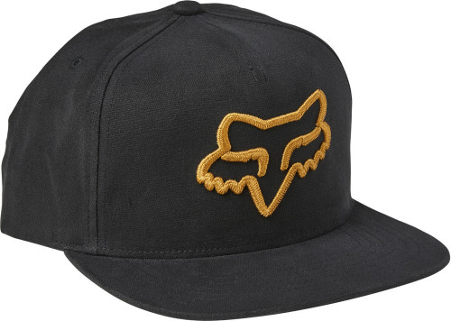 Fox Instill Snapback 2.0 Hat