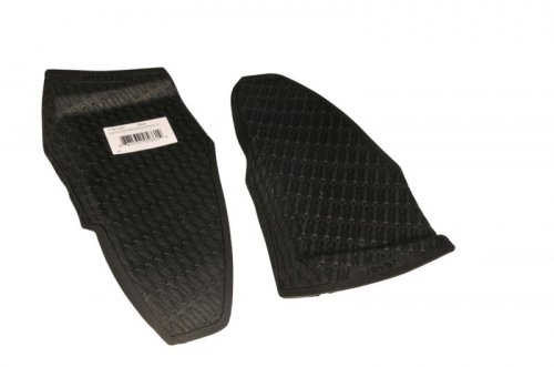 Fox Instinct Insert Sole | Fox Racing