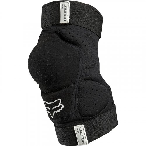 Fox Launch Pro Elbow Guard Fox Racing