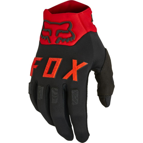 Fox Legion Water Glove