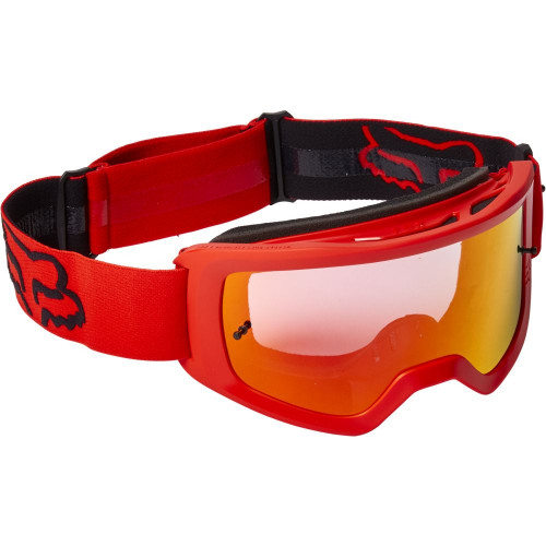 Fox Main Stray Spark Goggle