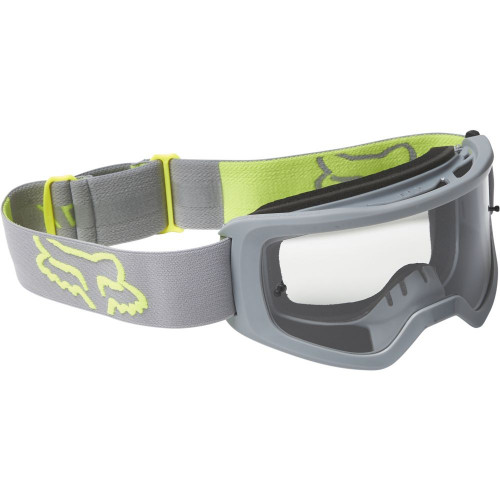 Fox Main X Stray Goggle