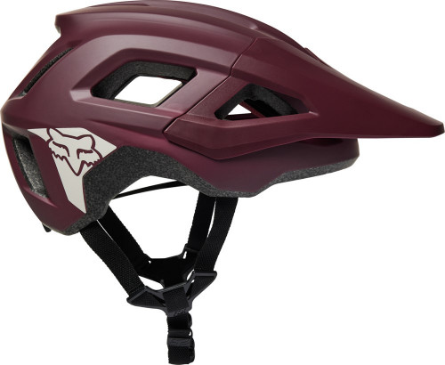 Fox Mainframe MIPS Helmet Trvrs