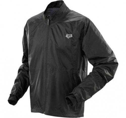 Fox MX Legion Packable Jacket