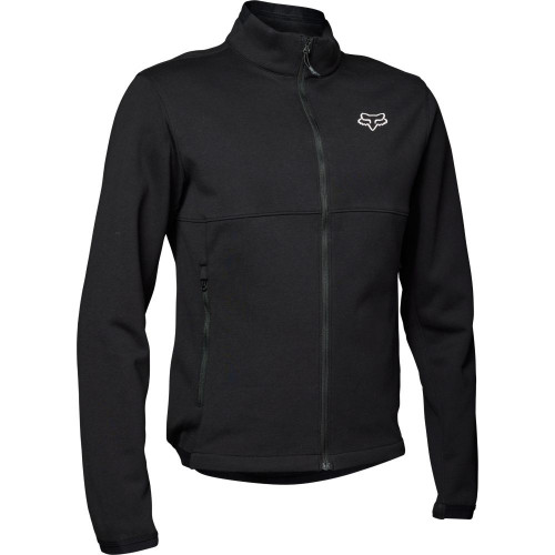 Fox diffuse jacket outlet