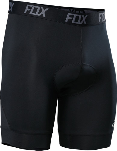 Fox Tecbase Lite Liner Short