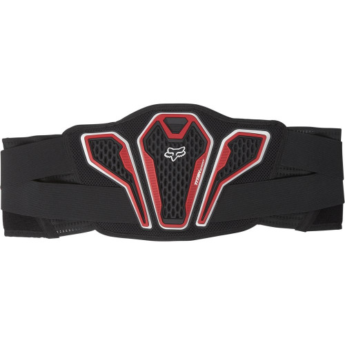 Fox Titan Sport Belt