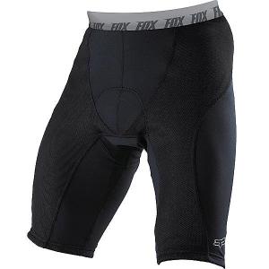 Fox Titan Sport Short