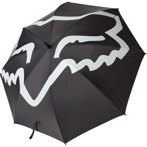 Fox Track Umbrella