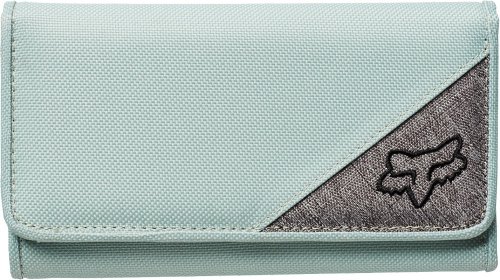 Fox Ultimate Wallet | Fox Racing