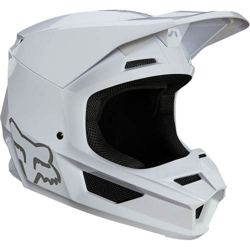 Fox V1 Plaic MIPS MX21 Helmet