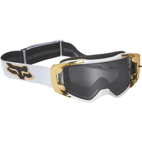 Fox Vue Stray Goggle