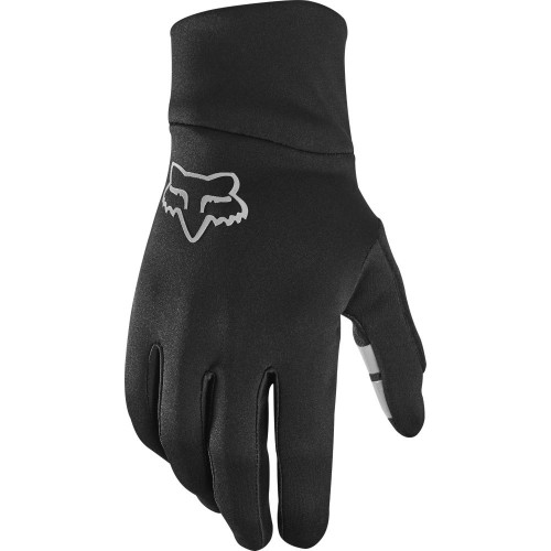 Fox Womens Ranger Fire Glove