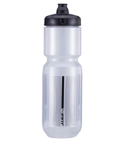 Giant Doublespring 750 ml