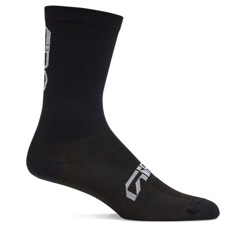 Giro Comp Racer High Rise