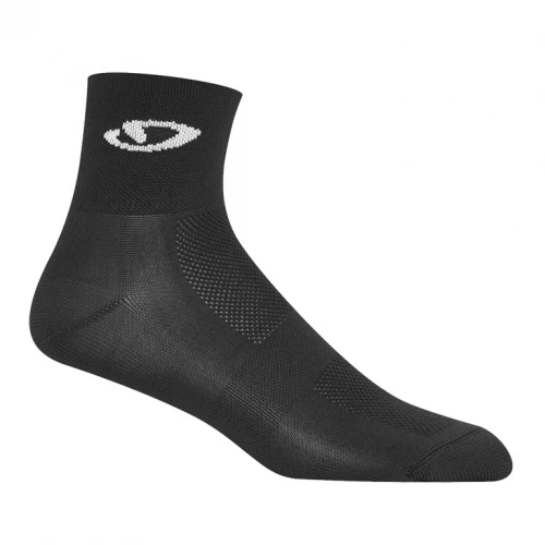 Giro Comp Racer Sock