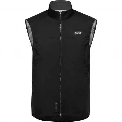 Gore Everyday Vest
