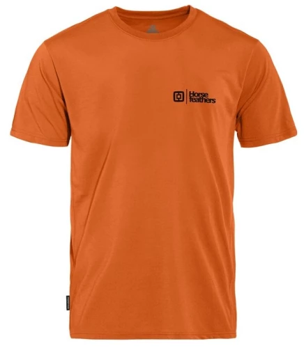 Horsefeathers Rooter