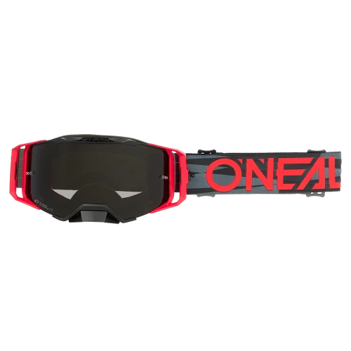 Oneal B-33 Goggle Ictus
