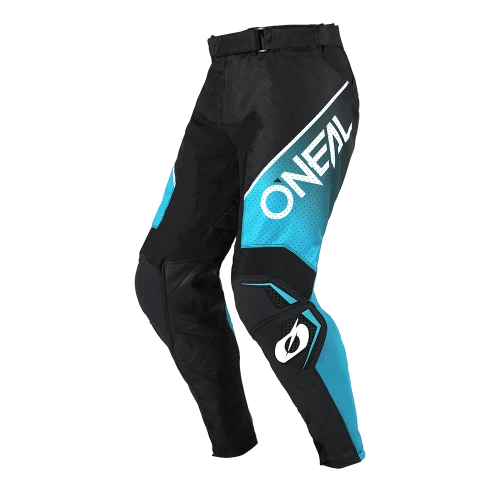 Oneal Element Hardwear Air Slam Pant