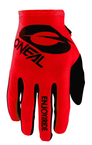 Oneal Matrix Stacked Gloves