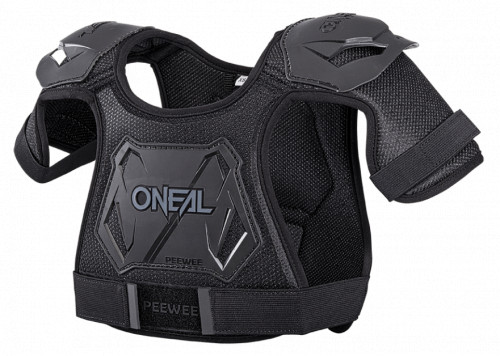 Oneal Peewee Chest Protector
