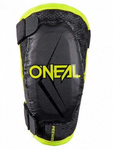 Oneal Peewee Elbow Guard