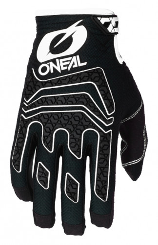 Oneal Sniper Elite Gloves
