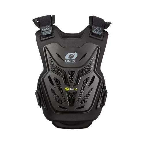 Oneal Split Youth Lite Chest Protector