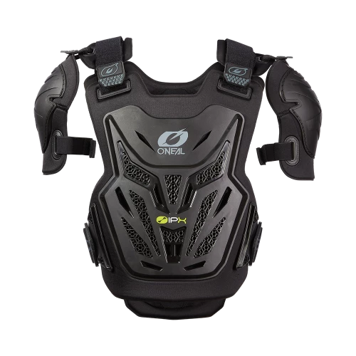 Oneal Split Youth Pro Chest Protector